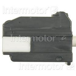 Standard Motor Wiring Pigtails S-1291
