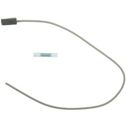 Standard Motor Wiring Pigtails S-1329