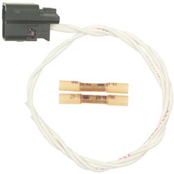 Standard Motor Wiring Pigtails for 2008 VUE - S-1346