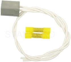 Standard Motor Replacement Wiring Harnesses S-1353