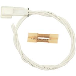 Standard Motor Wiring Pigtails S-1358