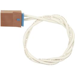 Standard Motor Wiring Pigtails S-1373
