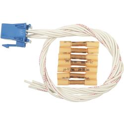 Standard Motor Wiring Pigtails for 2001-2005 IMPALA, MONTE CARLO - S-1404
