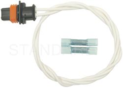 Standard Motor Wiring Connectors for 2016-2020 MALIBU - S-1437