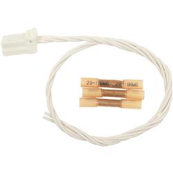 Standard Motor Wiring Connectors S-1454