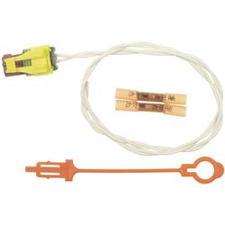 Standard Motor Wiring Connectors S-1492