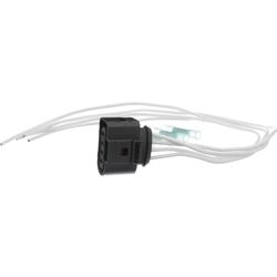 Standard Motor Wiring Connectors S-1533