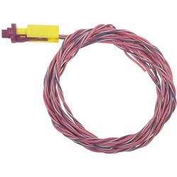 Standard Motor Wiring Connectors S-1552