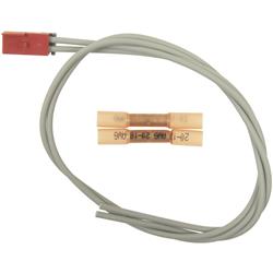 Standard Motor Wiring Connectors S-1621