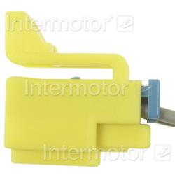 Standard Motor Wiring Connectors S-1622