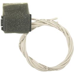 Standard Motor Wiring Connectors S-1629