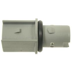 Standard Motor Light Socket Repair Assemblies for 2004-2005 CTS - S-1728