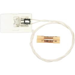 Standard Motor Wiring Connectors S-1730