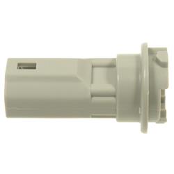 Standard Motor Light Socket Repair Assemblies for 2003-2008 VIBE - S-1732