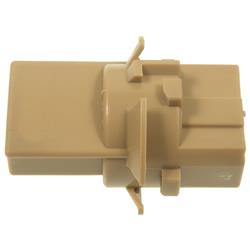 Standard Motor Light Socket Repair Assemblies S-1734