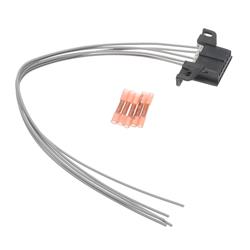 Standard Motor Products Wiring Harnesses S-1749