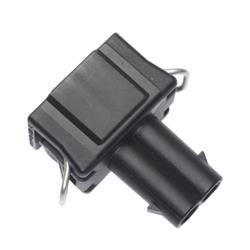 Standard Motor Wiring Pigtails S-1750