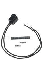 Standard Motor Wiring Connectors S-1752