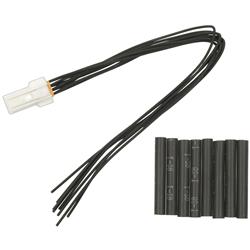 Standard Motor Wiring Connectors S-1775