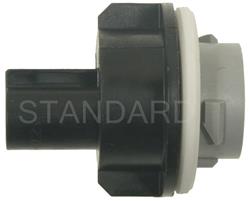 Standard Motor Light Socket Repair Assemblies for 2006 HHR - S-1800