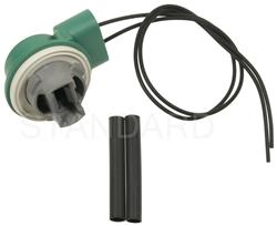 Standard Motor Light Socket Repair Assemblies for 2000-2006 LS - S-1840