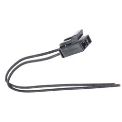 Standard Motor Wiring Connectors S-1842