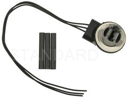 Standard Motor Light Socket Repair Assemblies S-1869
