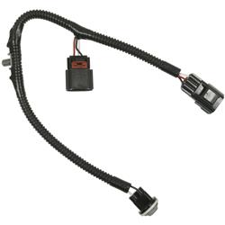Standard Motor Wiring Connectors for 2005-2007 LIBERTY - S-1916