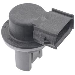 Standard Motor Light Socket Repair Assemblies for 2003-2010 FOCUS, 2003-2006 NAVIGATOR - S-2054