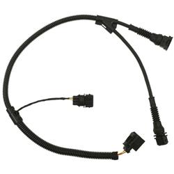 Standard Motor Wiring Connectors for 1998-1999 323I - S-2091
