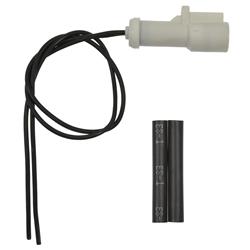 Standard Motor Wiring Connectors S-2114