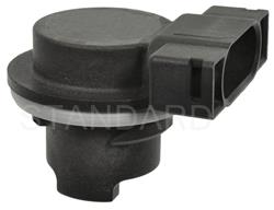 Standard Motor Products - Side Marker Light Components for 1998-2002 CAMARO, 1997-2010 DAKOTA - S-2138