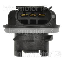 Standard Motor Light Socket Repair Assemblies for 2008-2010 GRAND CARAVAN, TOWN & COUNTRY, 2007-2010 SEBRING - S-2139