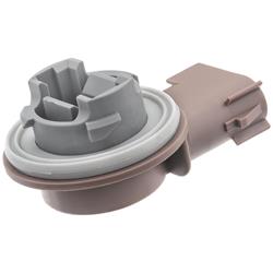Standard Motor Light Socket Repair Assemblies for 2007-2012 COMPASS - S-2140