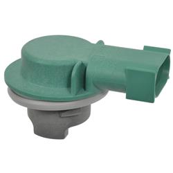 Standard Motor Light Socket Repair Assemblies for 2008-2009 GRAND CARAVAN, 2008-2010 TOWN & COUNTRY - S-2141