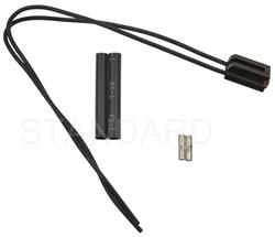 Standard Motor Wiring Connectors S-2147