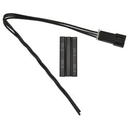 Standard Motor Wiring Connectors S-2230