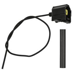 Standard Motor Wiring Connectors S-2233