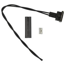 Standard Motor Wiring Connectors S-2251
