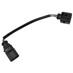 Standard Motor Wiring Connectors S-2263