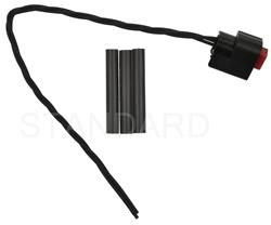 Standard Motor Wiring Connectors S-2270