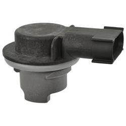 Standard Motor Light Socket Repair Assemblies for 2007 RELAY, 2008 SKY - S-2289