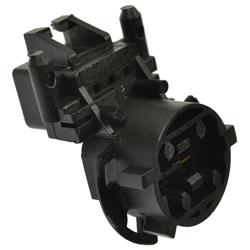 Standard Motor Light Socket Repair Assemblies for 1995-2005 CAVALIER, SUNFIRE - S-2553