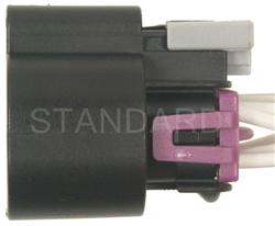 Standard Motor Electrical Connectors