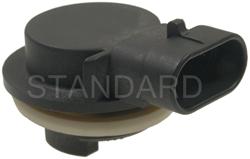 Standard Motor Light Socket Repair Assemblies for 2000-2005 PARK AVENUE - S-1023