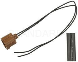 Standard Motor Wiring Connectors S-1082