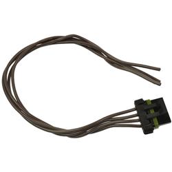 Standard Motor Products Wiring Harnesses S1352HT