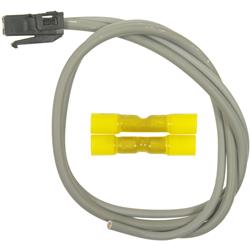 Standard Motor Electrical Switches S-1646