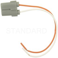 Standard Motor Wiring Connectors S-1685