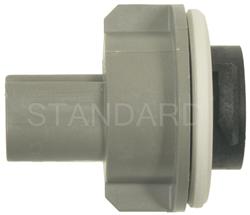 Standard Motor Light Socket Repair Assemblies S-1690